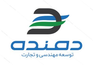 طراحی لوگو اختصاصی برند توسط گروه غرفه‌سازی آرسا
