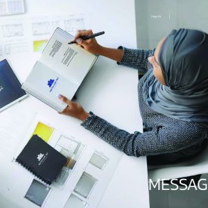 طراحی و ری دیزاین