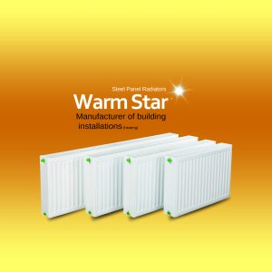 طراحی بروشور تک برگ،تراکت یا فلایر