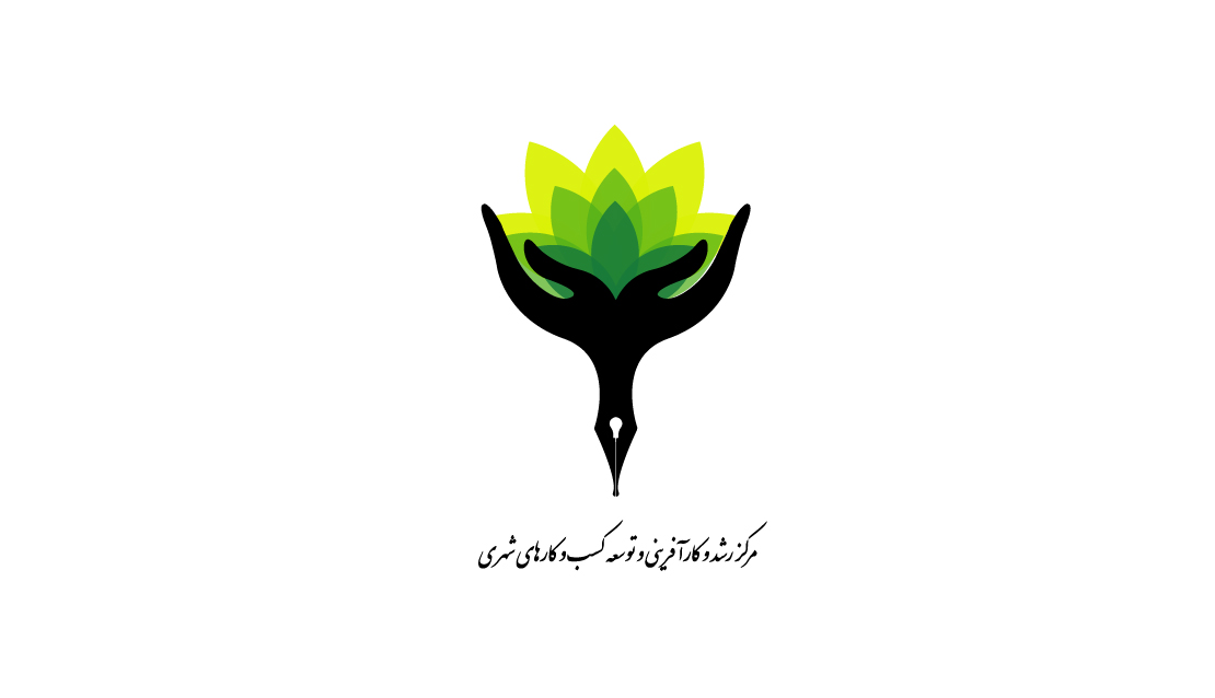01-02