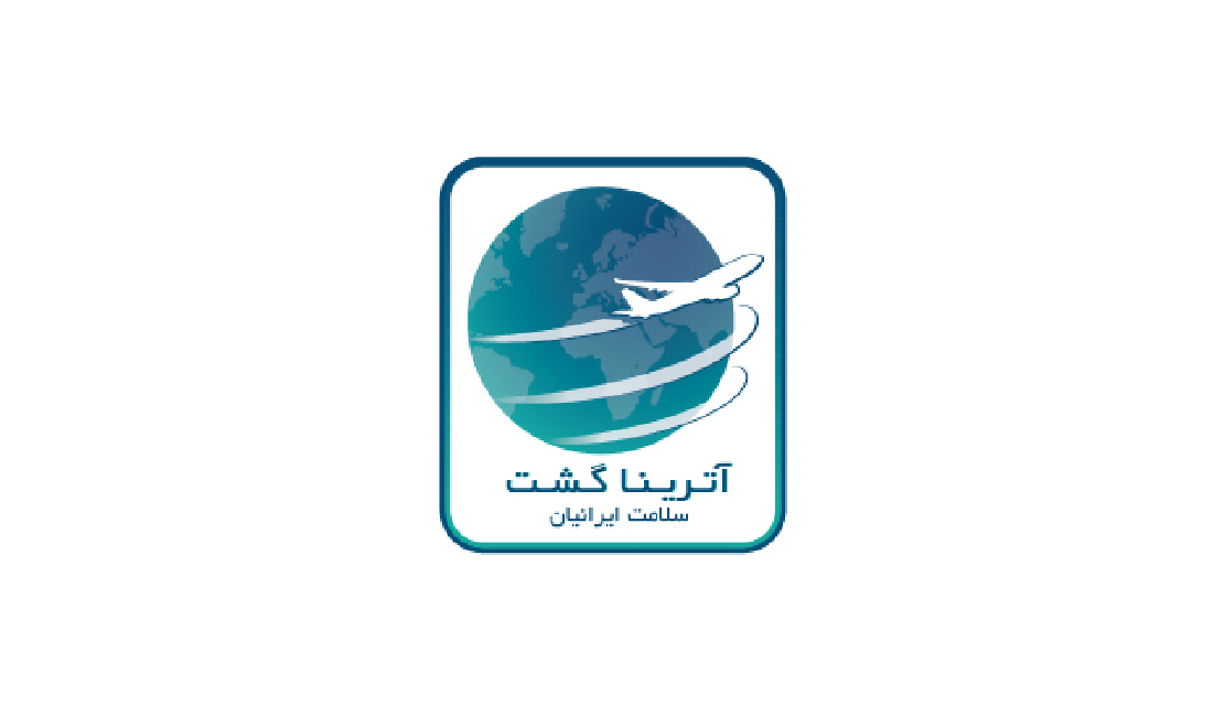 01-03
