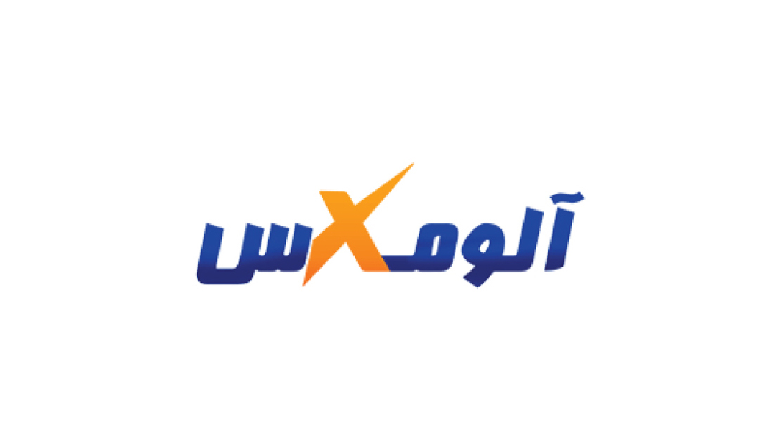 01-05