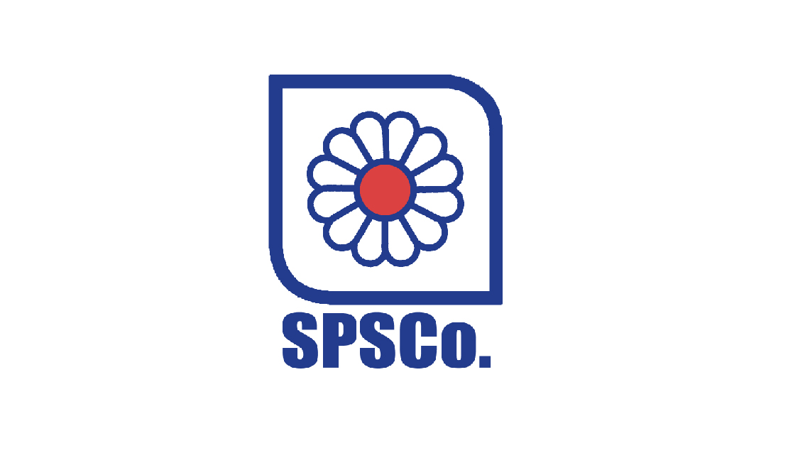 01-09