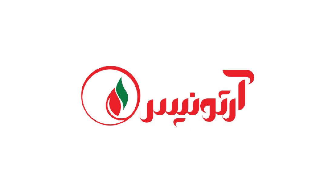 01-12