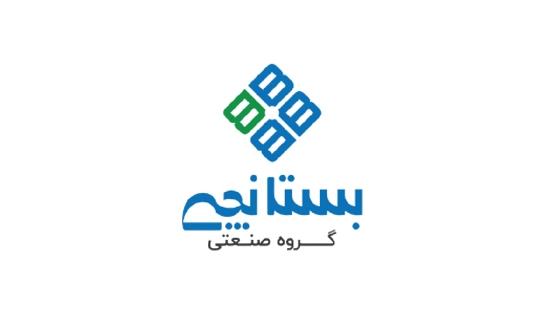 01-13