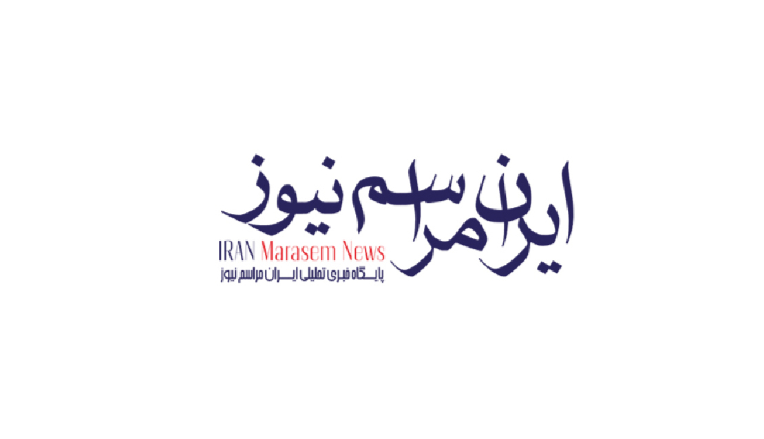 01-14