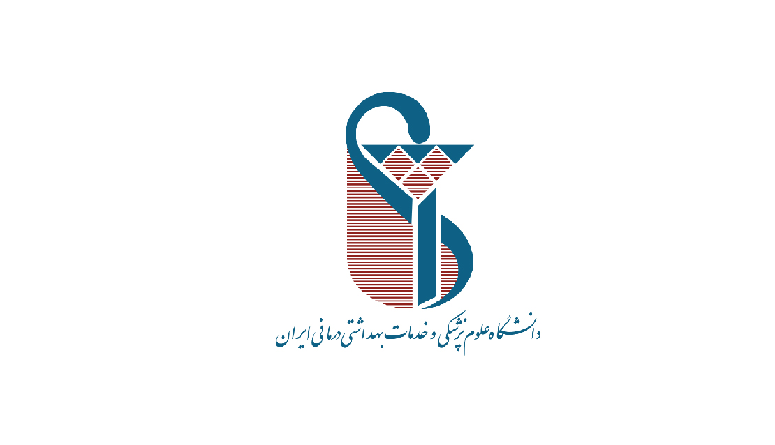 01-16