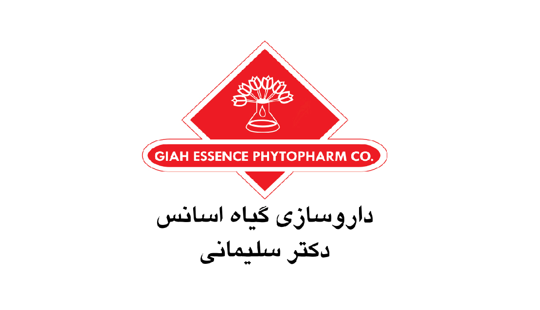01-17