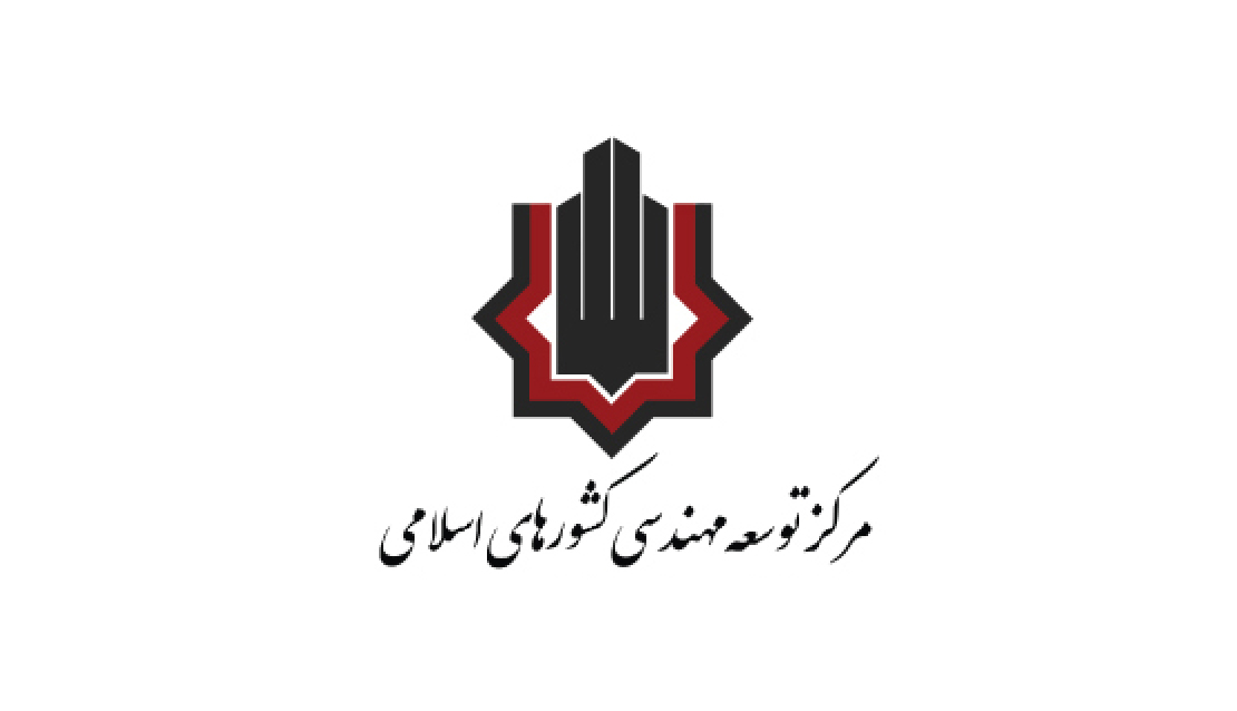 01-18