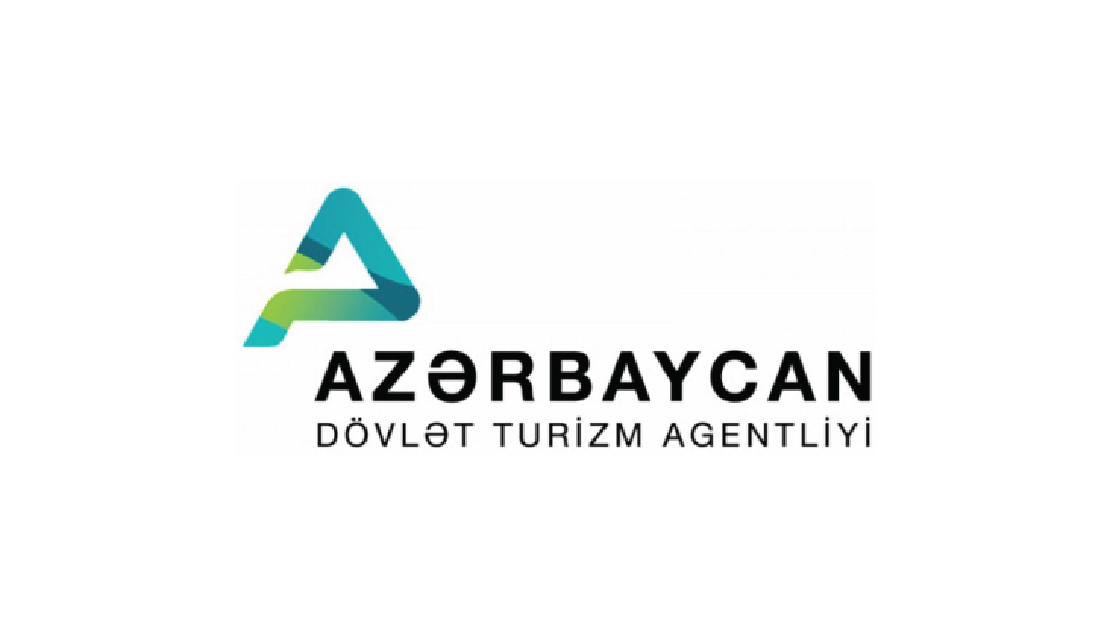 01-23