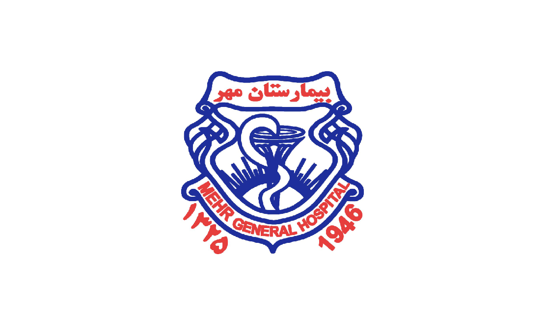 01-24