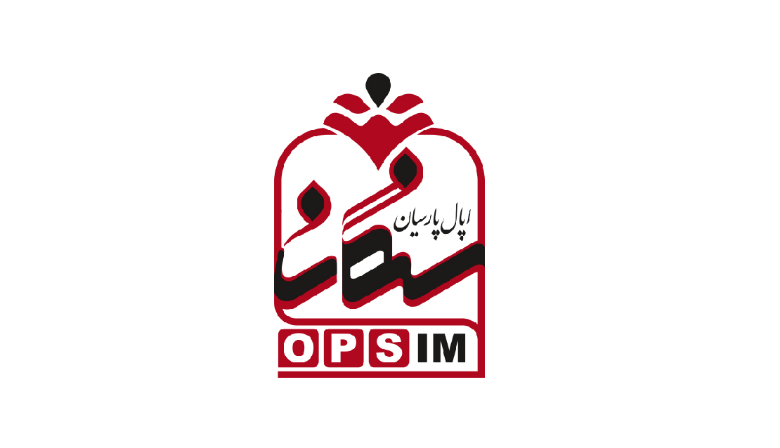 01-25