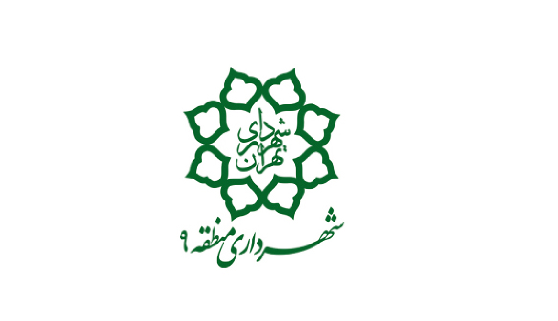 01-30