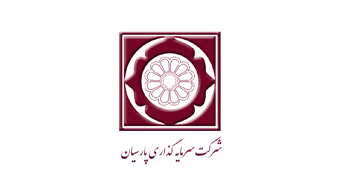 01-33