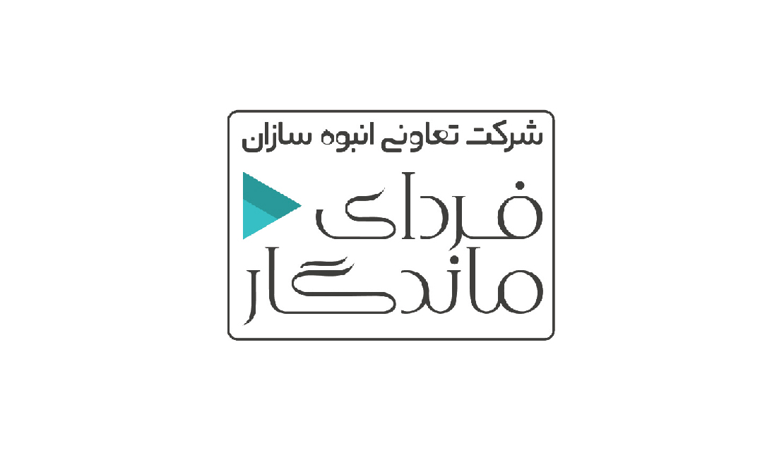 01-34