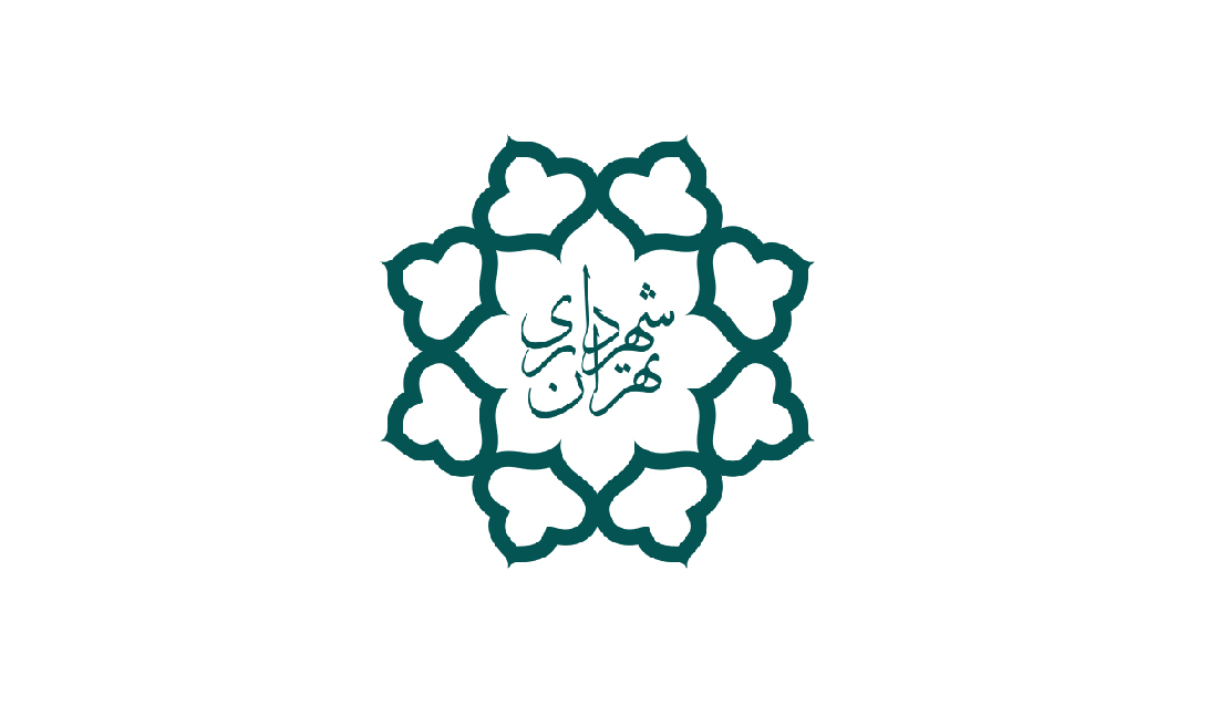 01-41