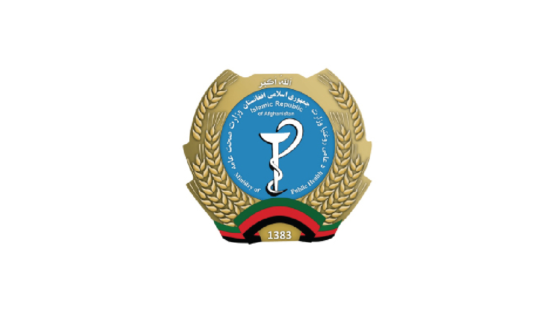 01-45