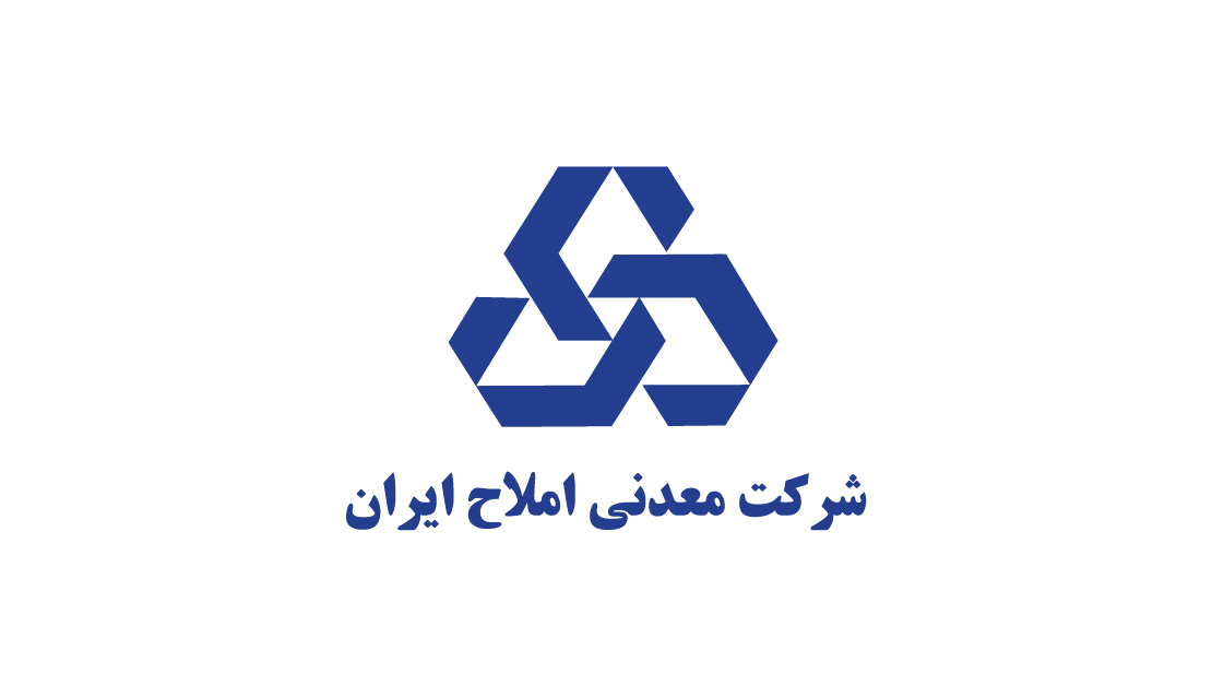 02-02
