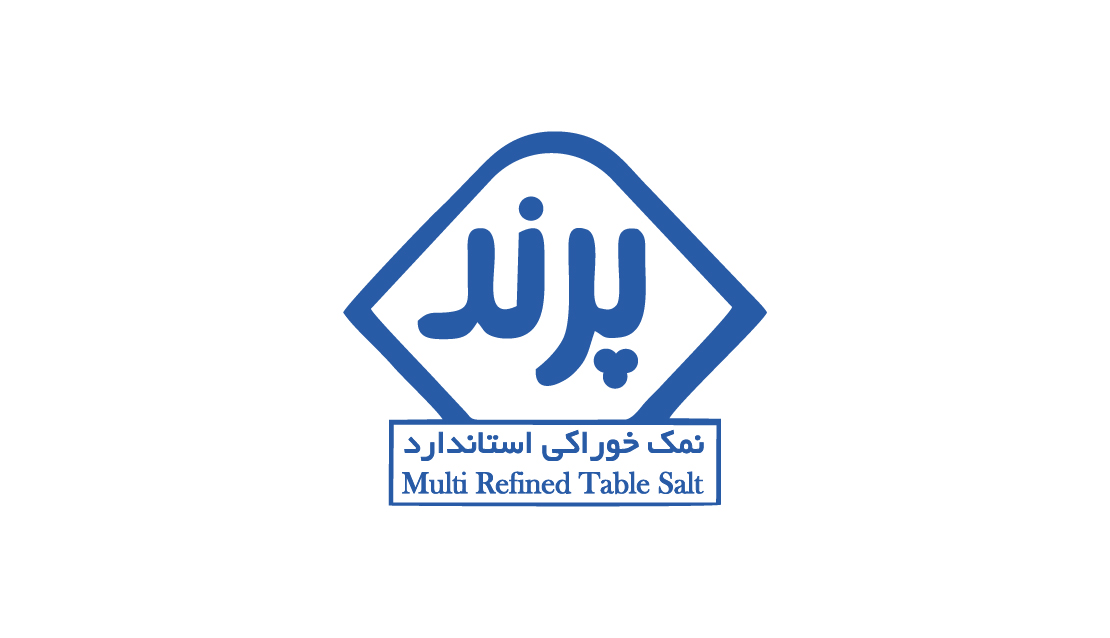 02-03