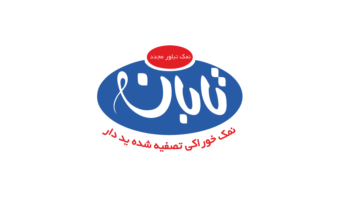 02-04
