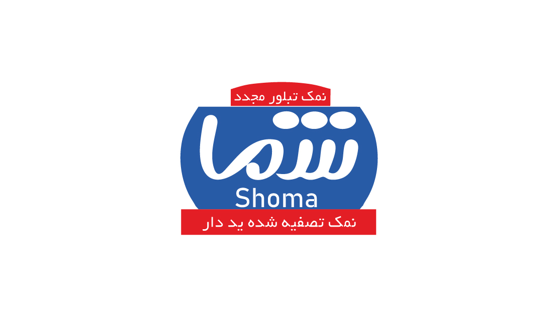 02-05