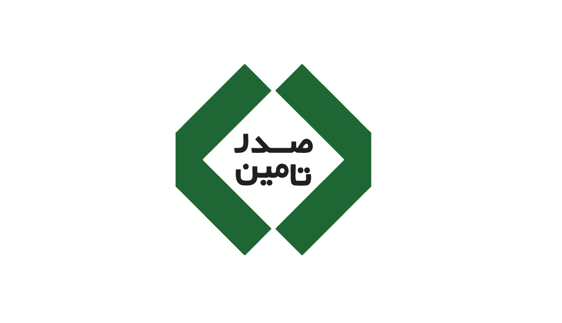 02-06