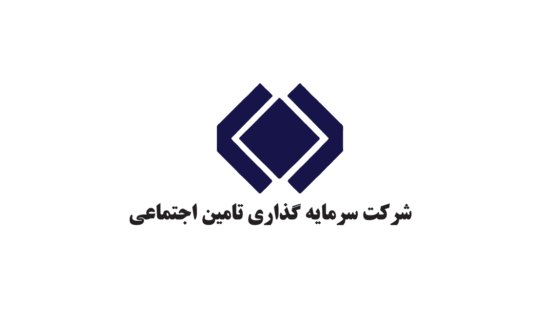 02-07