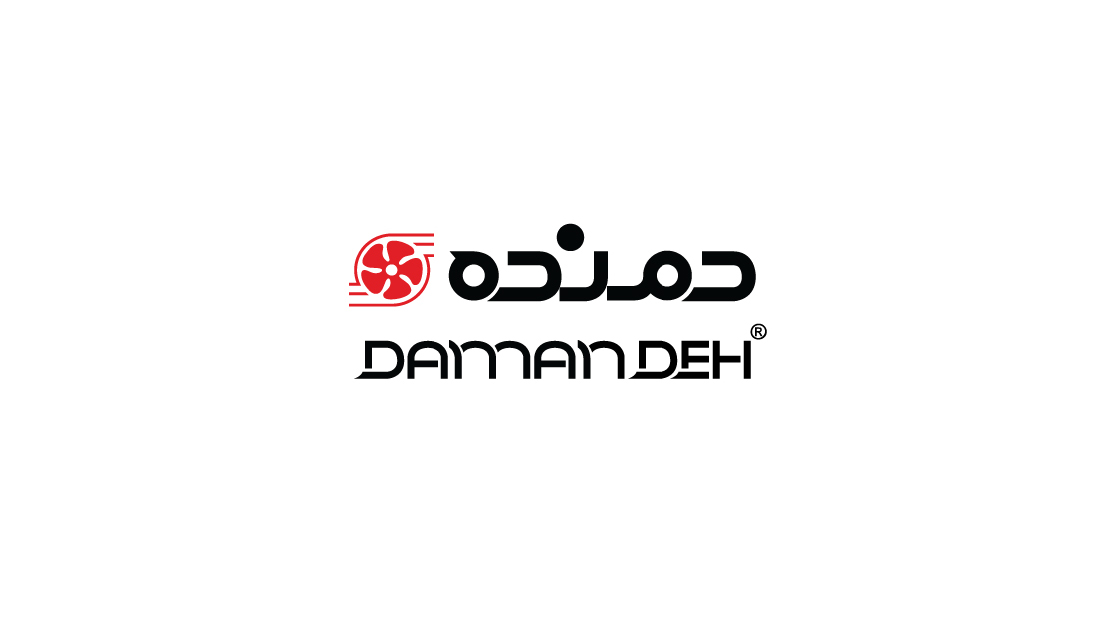 02-08