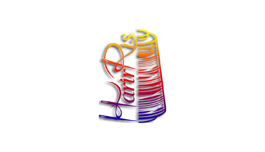 02-10