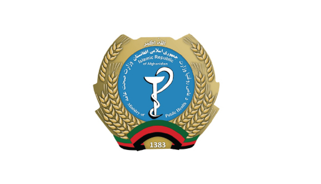 02-12