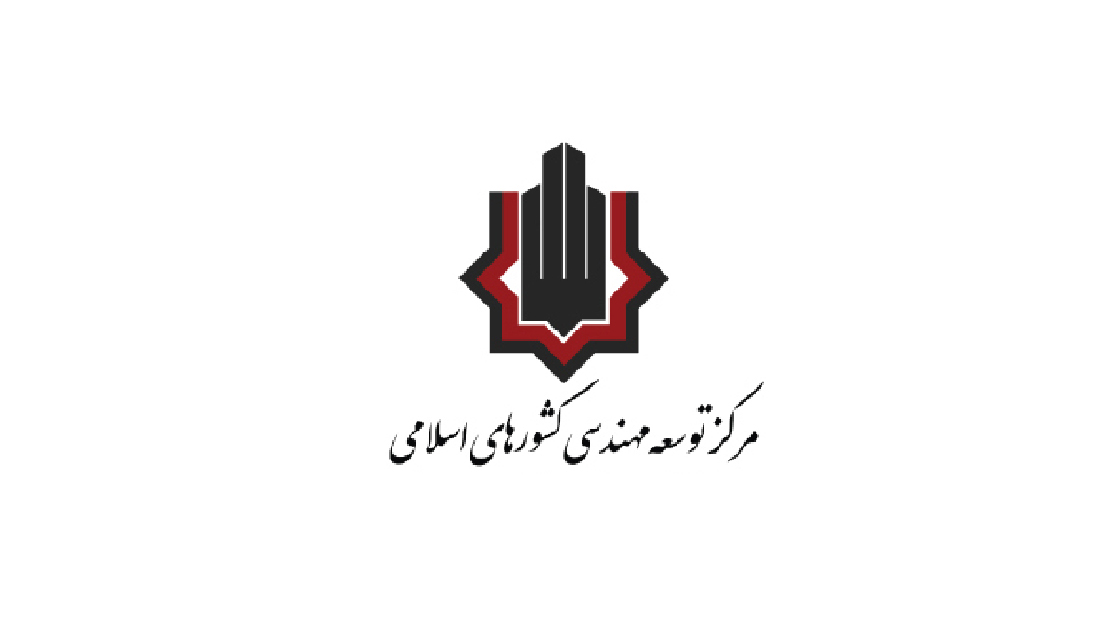 02-20