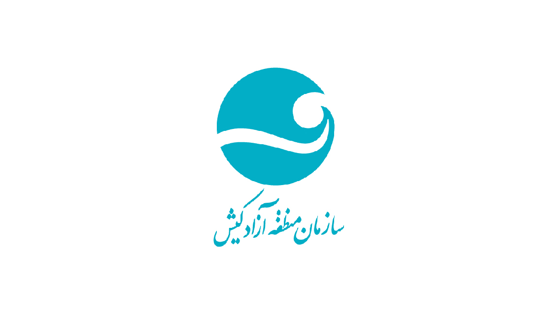 02-21