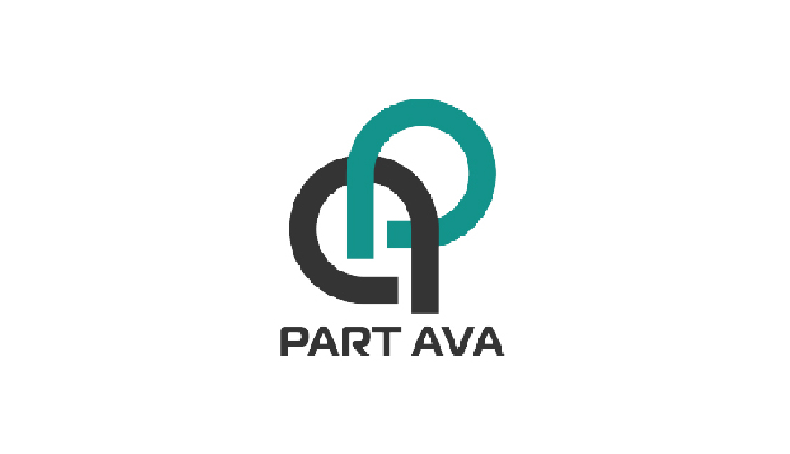 02-36