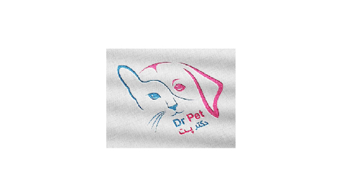 03-06
