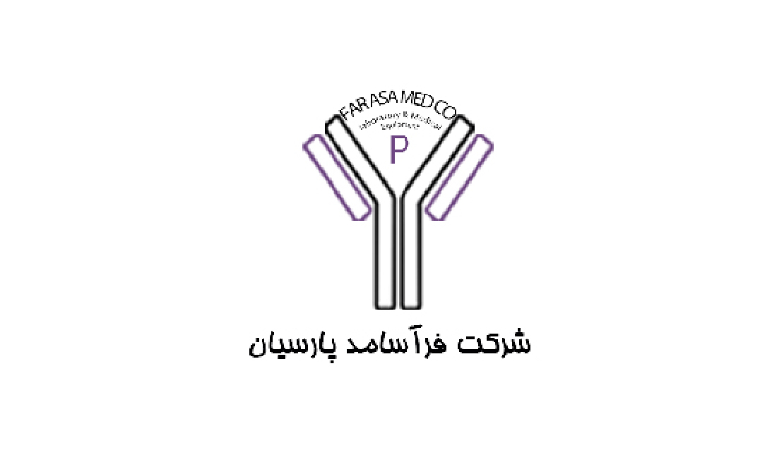 03-11