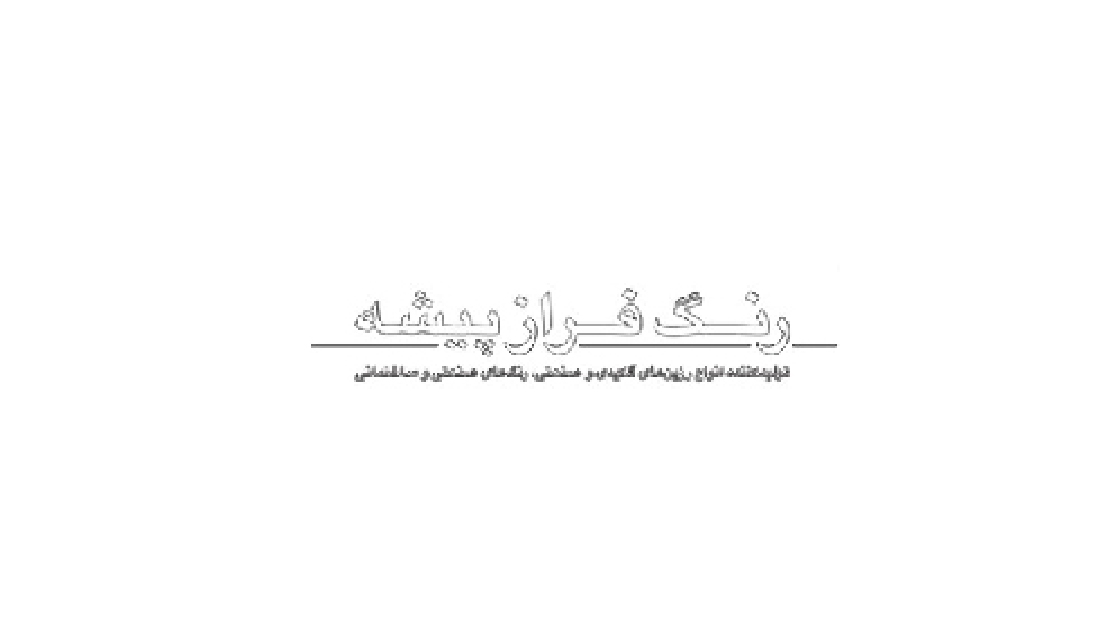 03-18