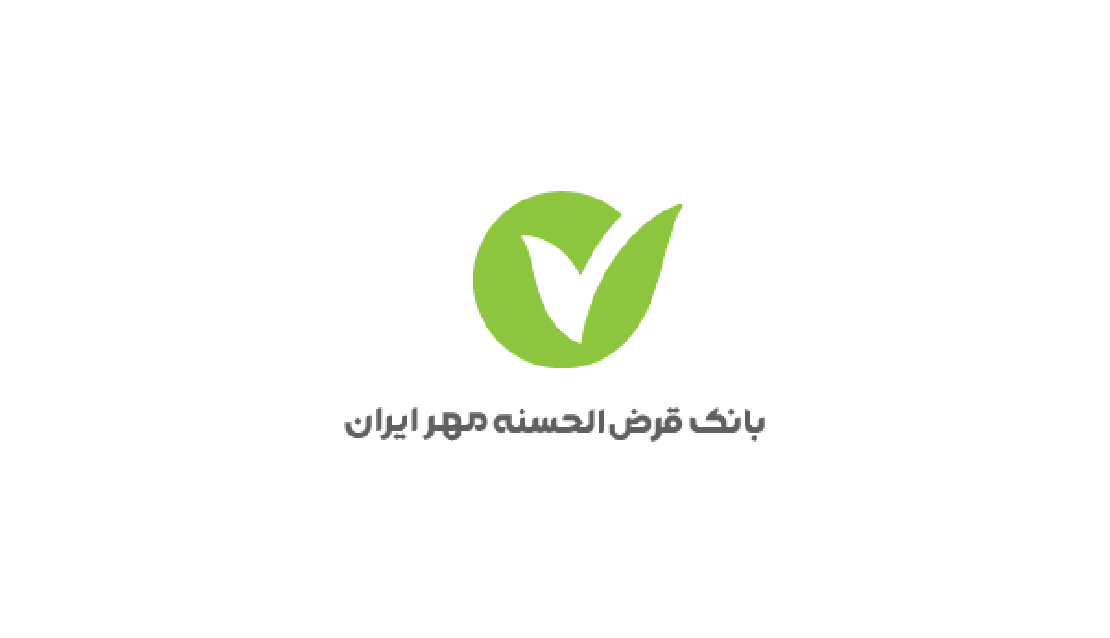 03-23
