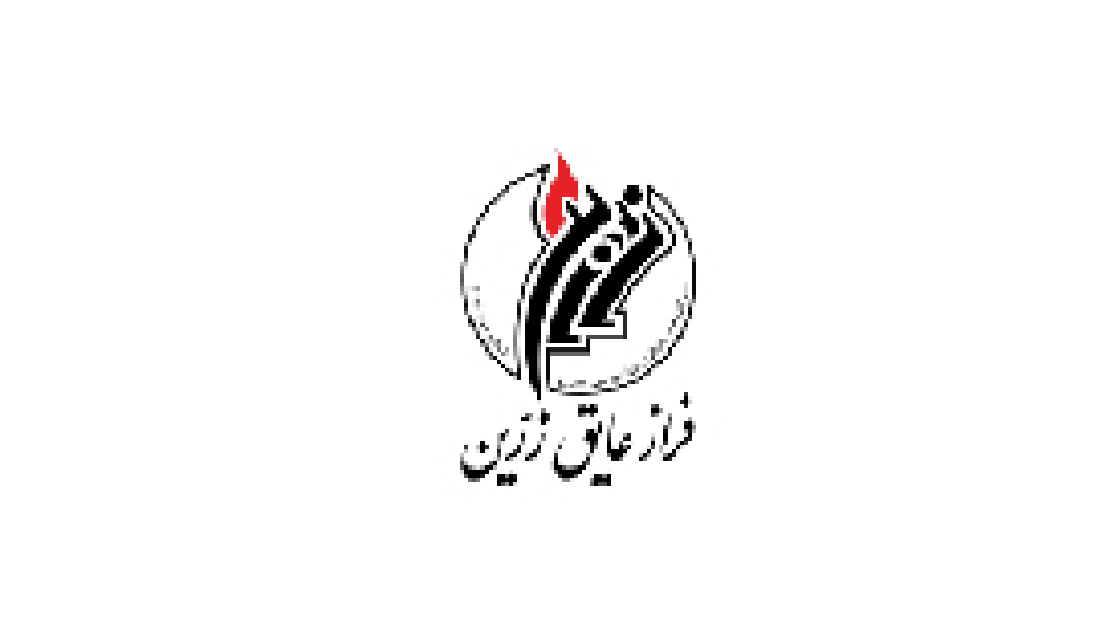 03-37