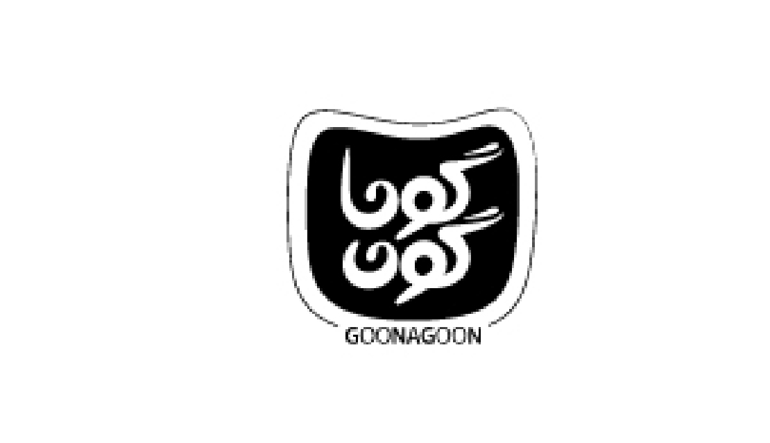 03-39