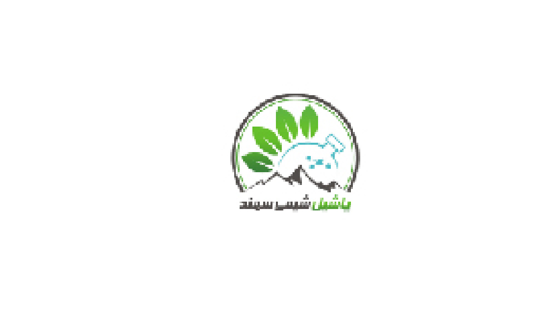 03-48