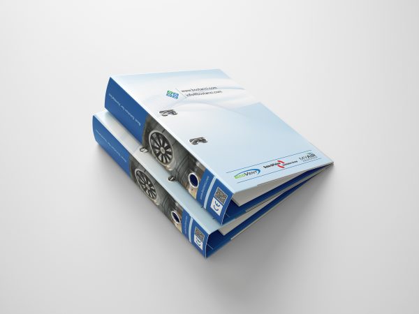 طراحی زونکن - Image 5