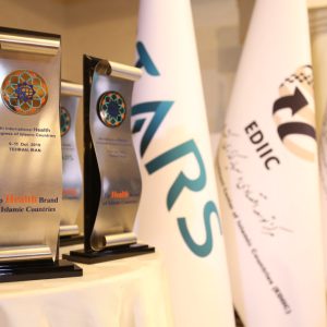 طراحی تندیس