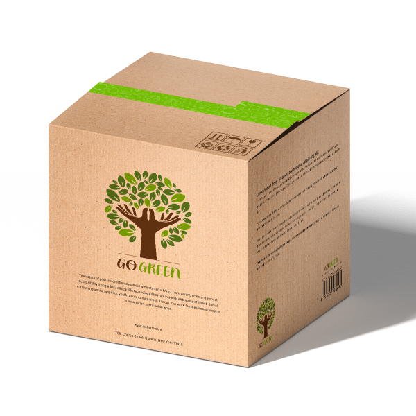طراحی کارتن مادر - Image 2