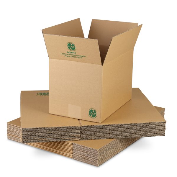 طراحی کارتن مادر