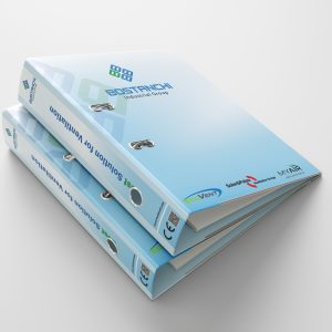 طراحی زونکن