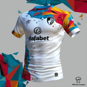 طراحی گرافیک لباس