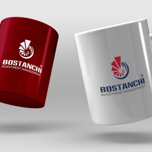 طراحی لیوان های تبلیغاتی