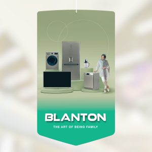 طراحی دنگلر