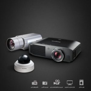 طراحی بنر تبلیغاتی غیر متحرک