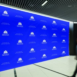 طراحی لوگووال